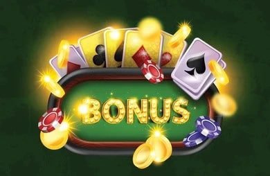 Suasana menikmati permainan sports betting dan live casino via perangkat mobile