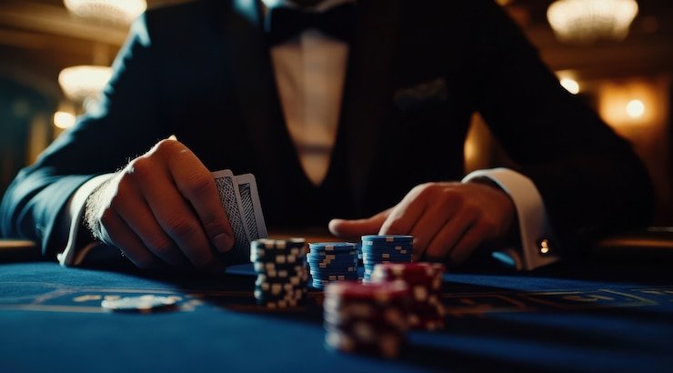 Tampilan mobile aplikasi haha788 yang memudahkan proses registrasi pengguna baru