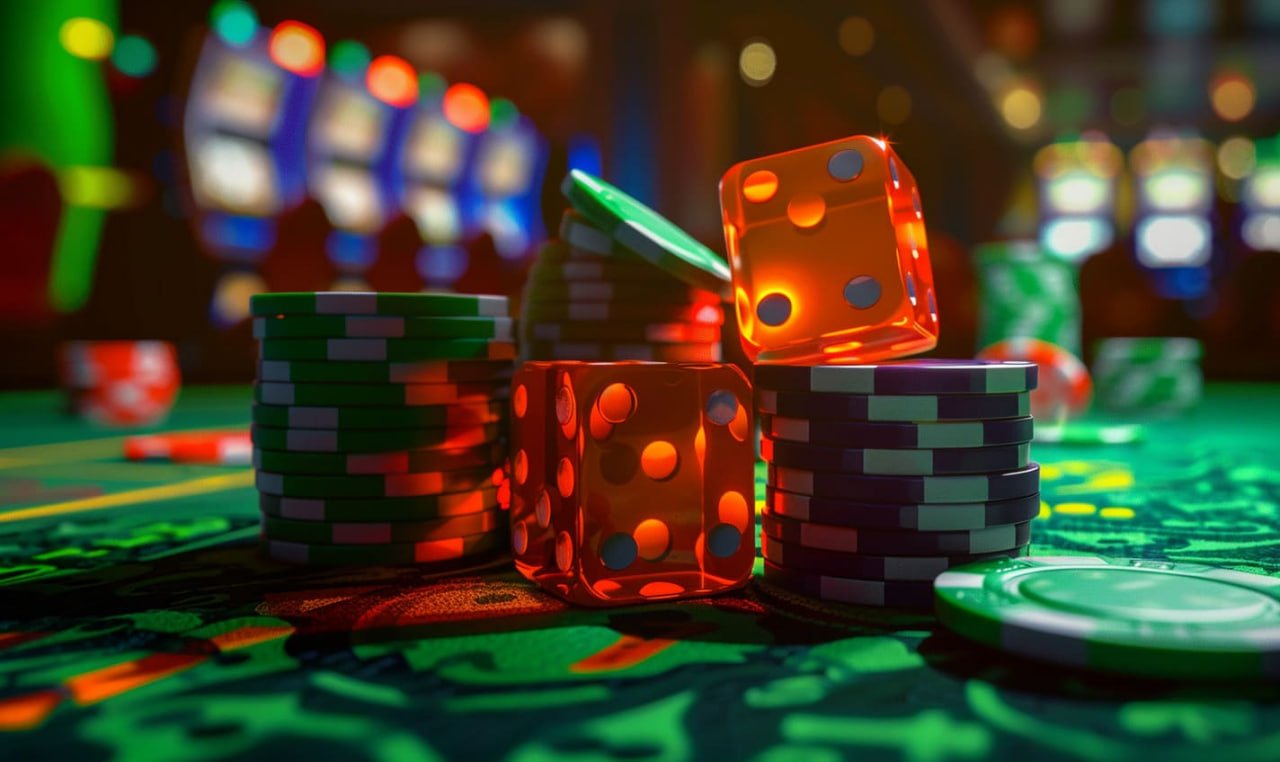 Pengguna memahami pentingnya responsible gaming pada platform digital haha788
