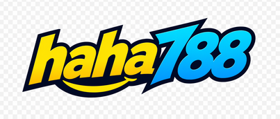 haha788 Logo